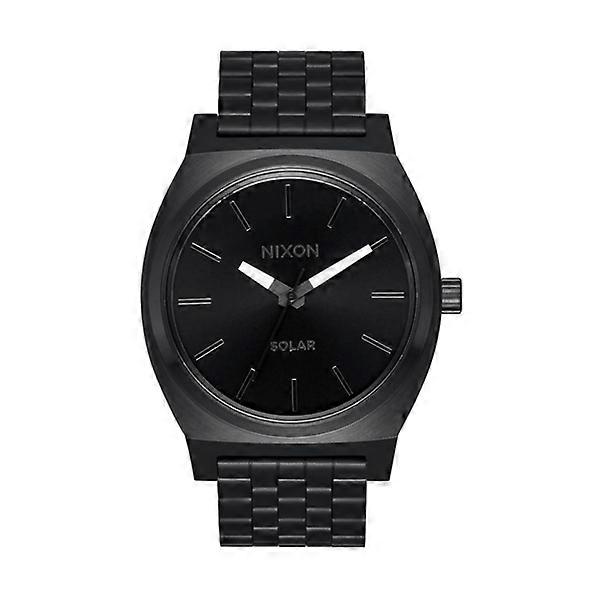 NIXON WATCHES A1369-756