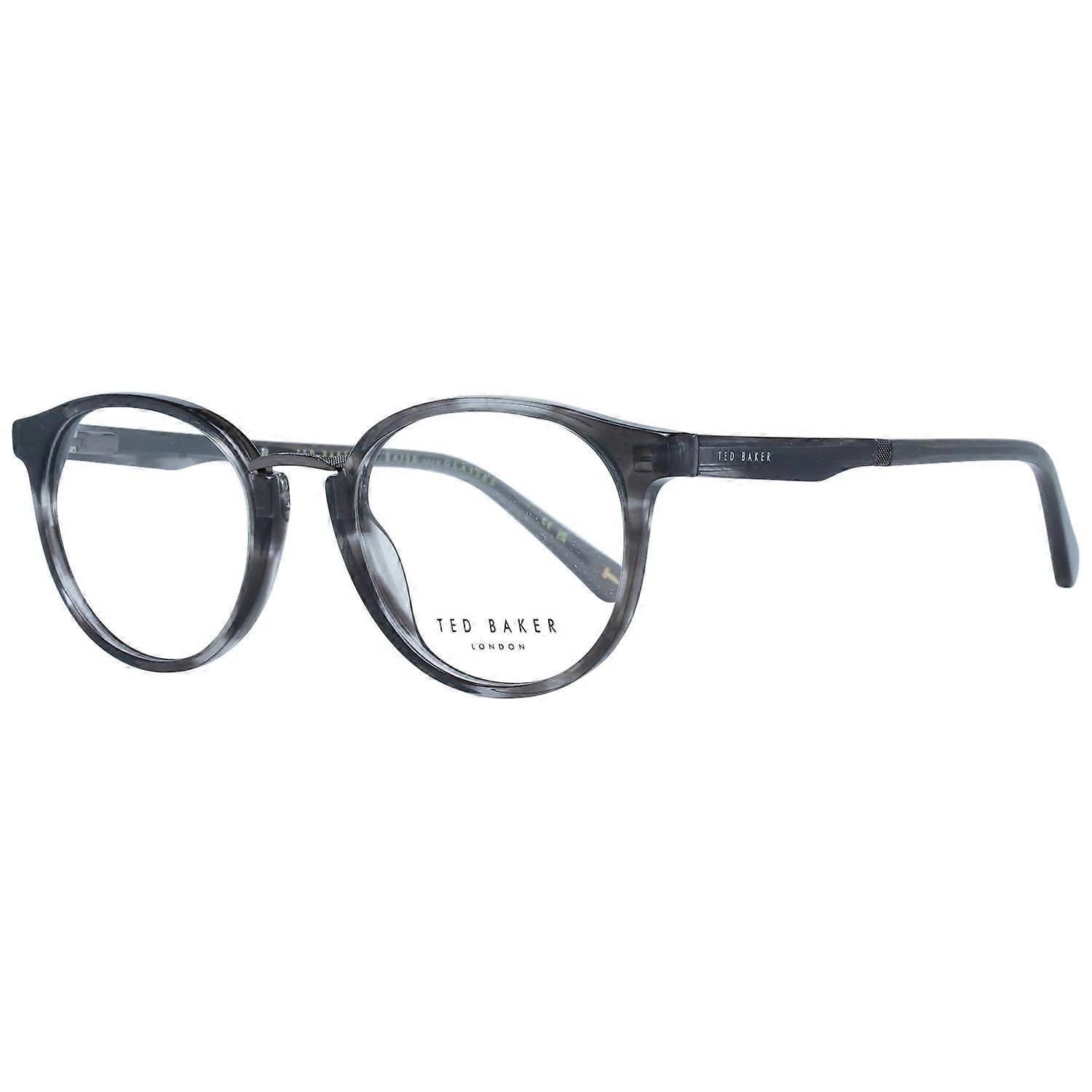 TED BAKER TB8250 50903