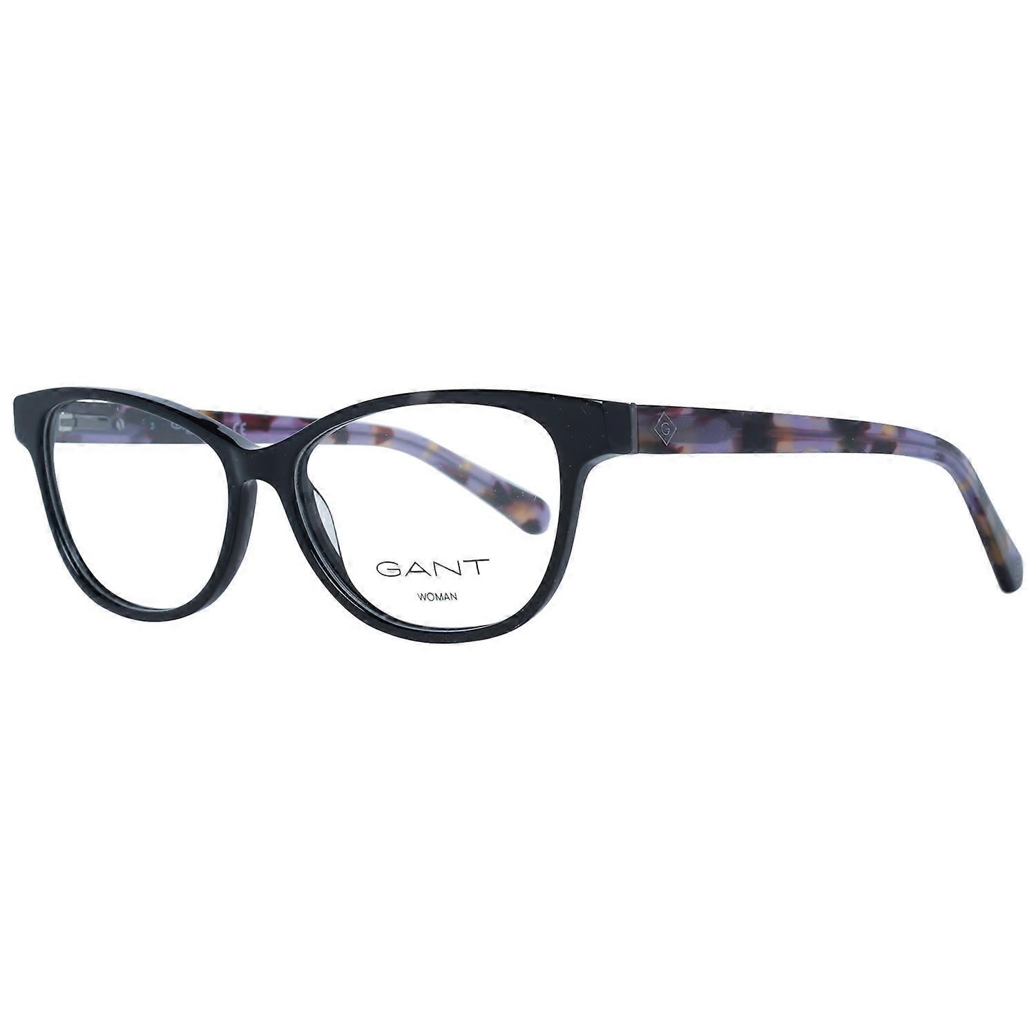 GANT GA4122 55001
