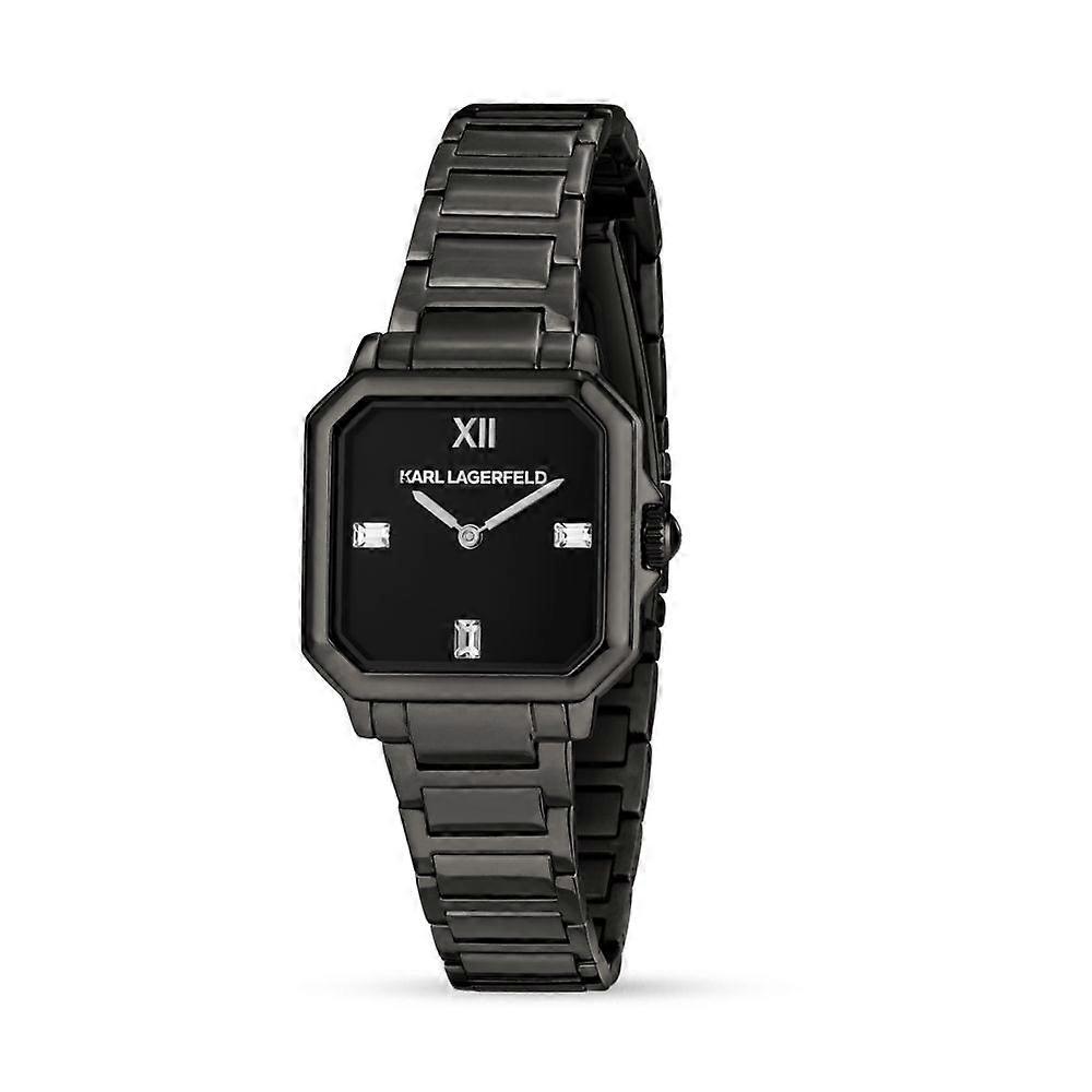 KARL LAGERFELD R0553102504