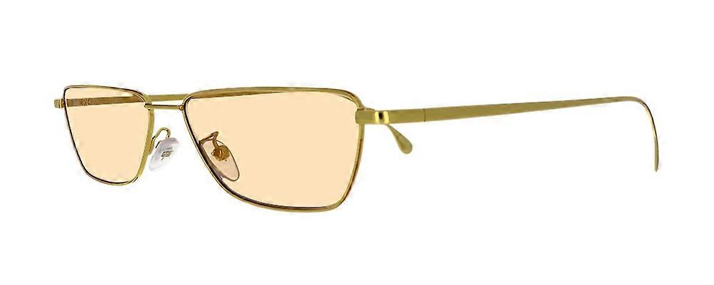 PAUL SMITH PSSN009V1-02-56