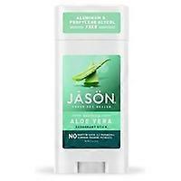 Aloe Vera Deodorant Stick 71 g
