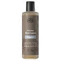 Rasul Volume Shampoo 250 ml