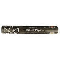 Pagan spell incense 20 sticks