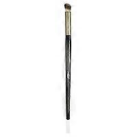 Blending Brush No. 9 1 unit