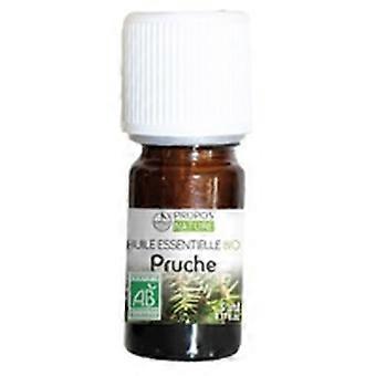 Pruc Essential Oil Organic essential oil 5 ml