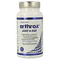 Arthrox Joint & Flex 60 tablets