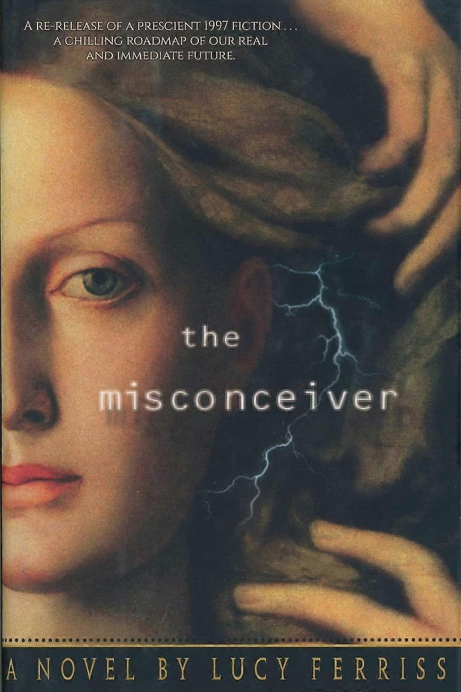 The misconceiver
