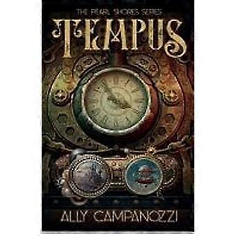 Tempus
