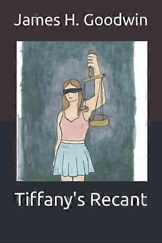 Tiffany's recant