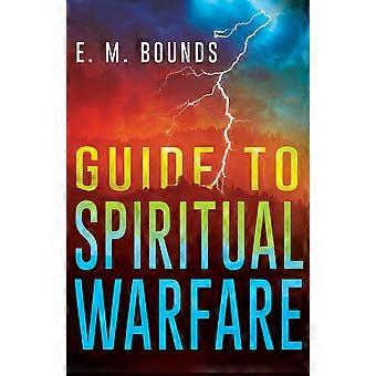 Guide to spiritual warfare