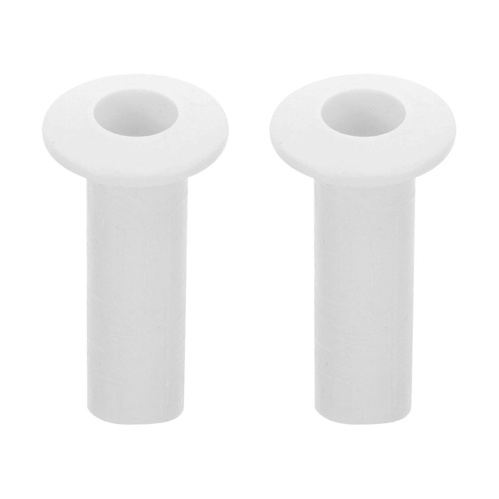 2pcs Electric Fan Shake Head Replaceable Fan Shake Pull Mechanical Fan Shake Controller Fan Shake