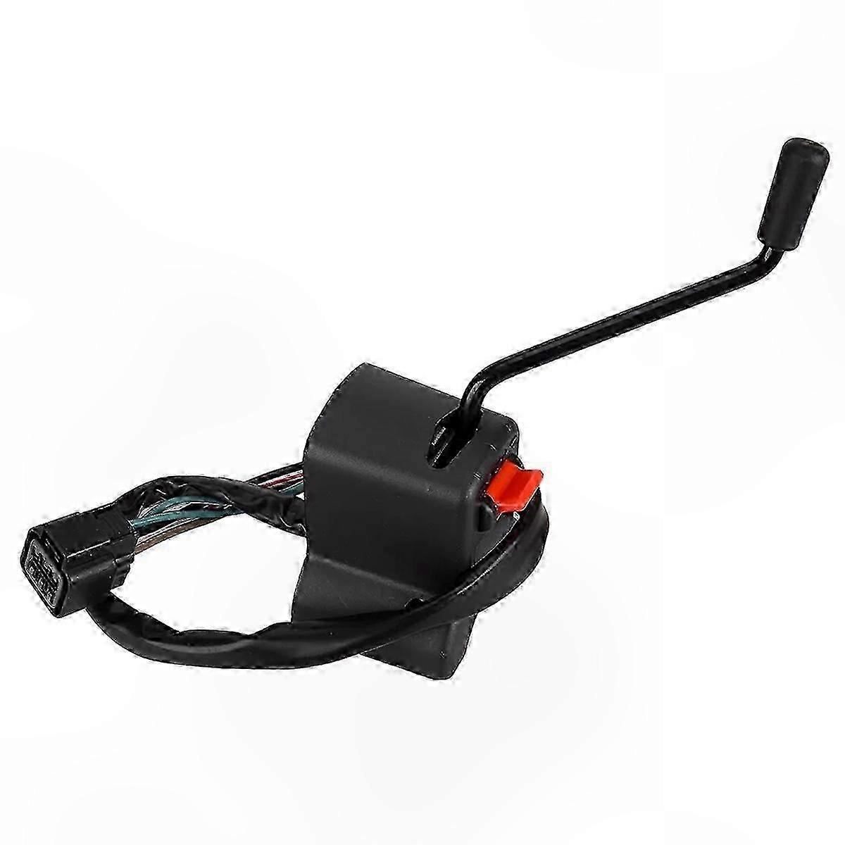 Forklift Control Lever Switch for Forward Neutral Reverse Function 91306-45200 Compatibility