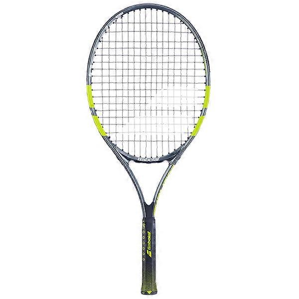 Babolat Carlitos Jr. 25