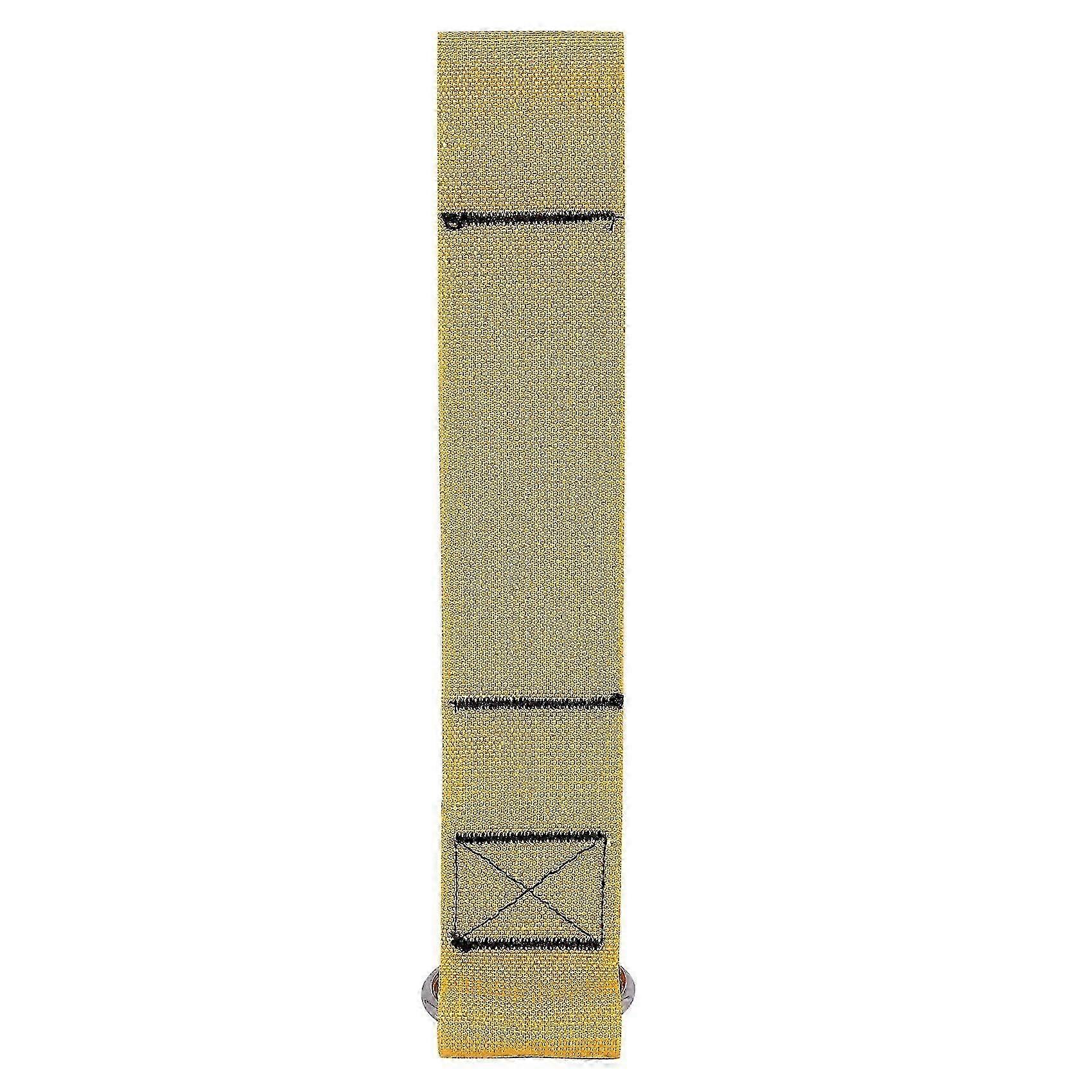 Cable Machine Strap Loading Pin compatible with Weight Plates - Home Gym