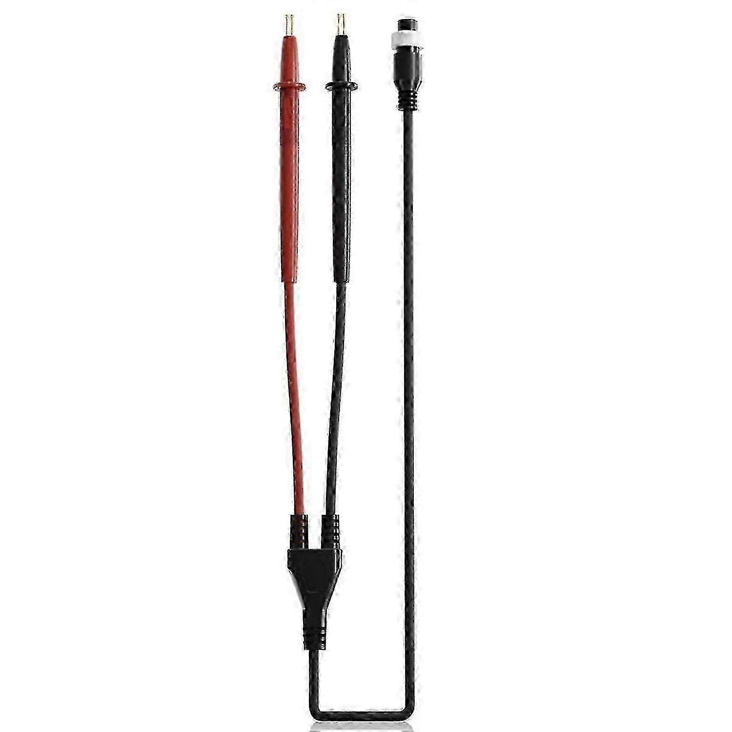 HRM-10 Battery Internal Resistance Meter Testing Probe Accessory