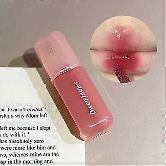 Esmalte Labial Mirror Jelly OWENJAMES