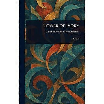 Tower of ivory
