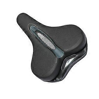 Komfortables Fahrradsitzkissen für 1 Stück Mountainbike-Sattel
