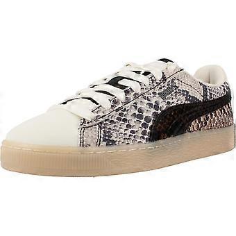 Puma Sport / Sneakers 40832901