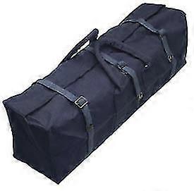72970 740mm  Tool Bag