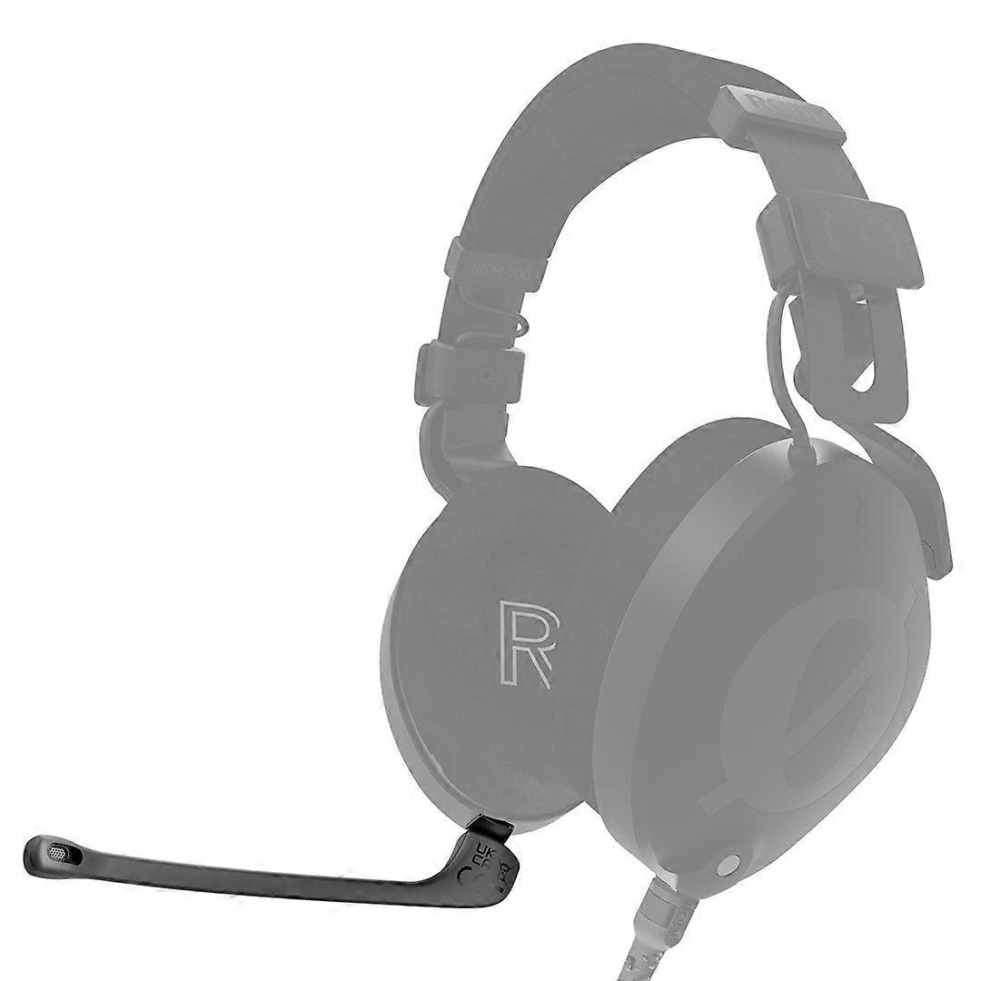 Anrufe/Musik/Sport/Alltag