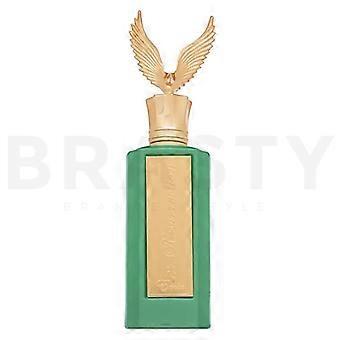 Emir Resurrection Parfüm Unisex 100 ml