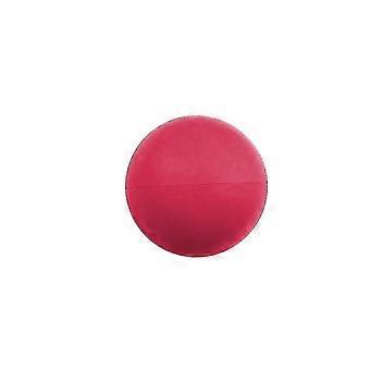 Dog Ball Toy erfg