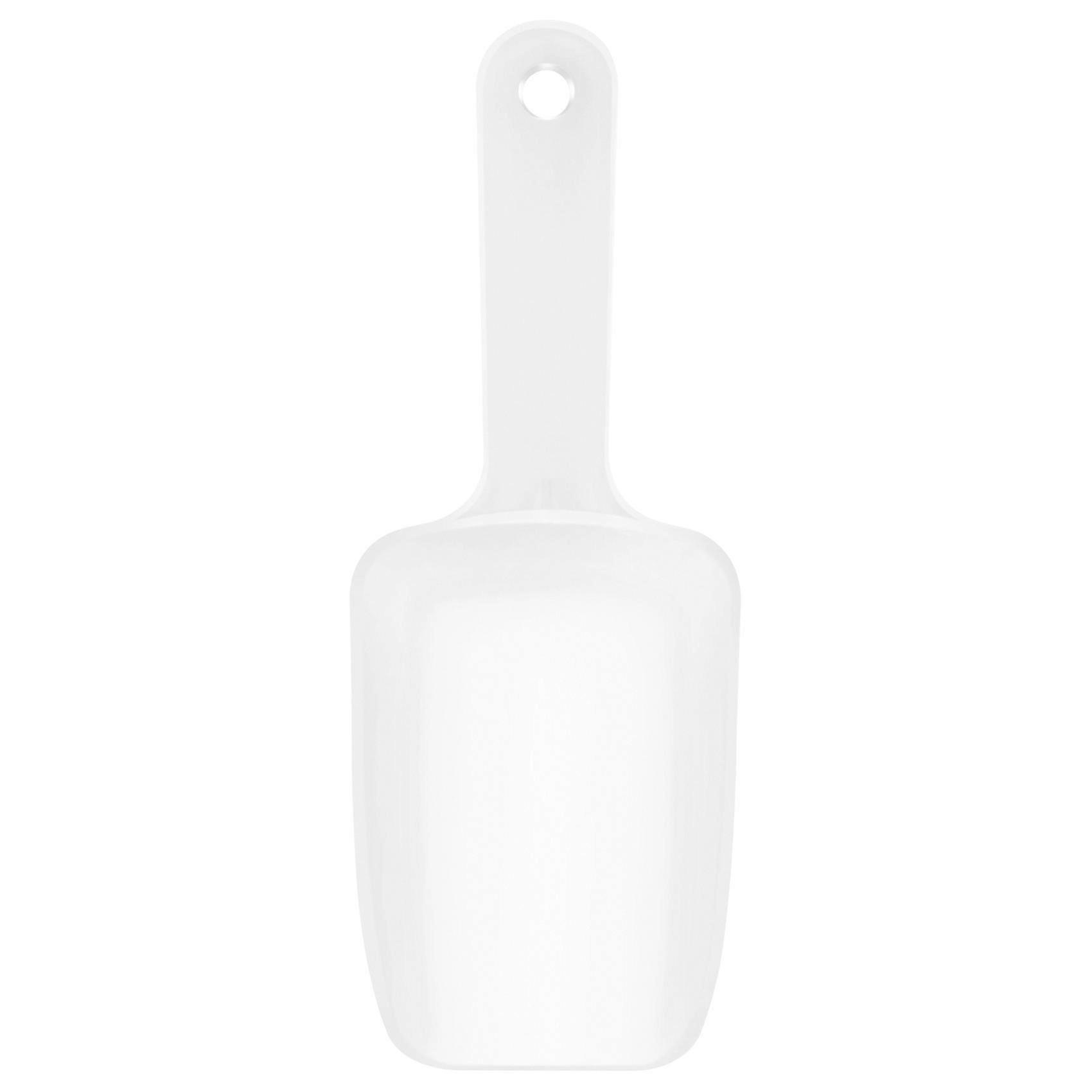 Ice Scoop Fits Polar table top ice maker model