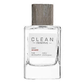 Sel Santal EDP 100ml