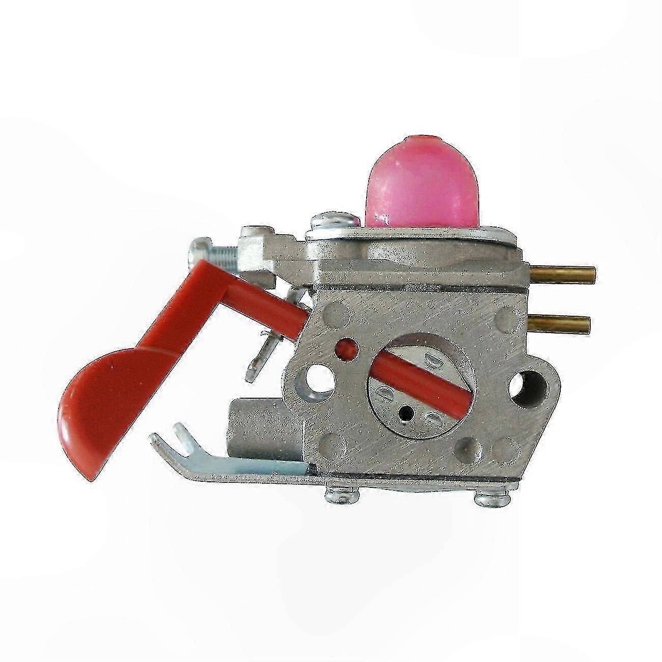 Zama C1u-w24 Carburetor Replacement Part