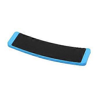 Unisex Man Woman Ballet Turnboard Adult Pirouette Ballet Turn Card Practice Spin Dance Board Training Tools6417242336868