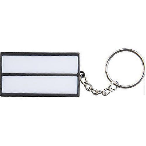 Bullet The Cinema Light Box Key Light