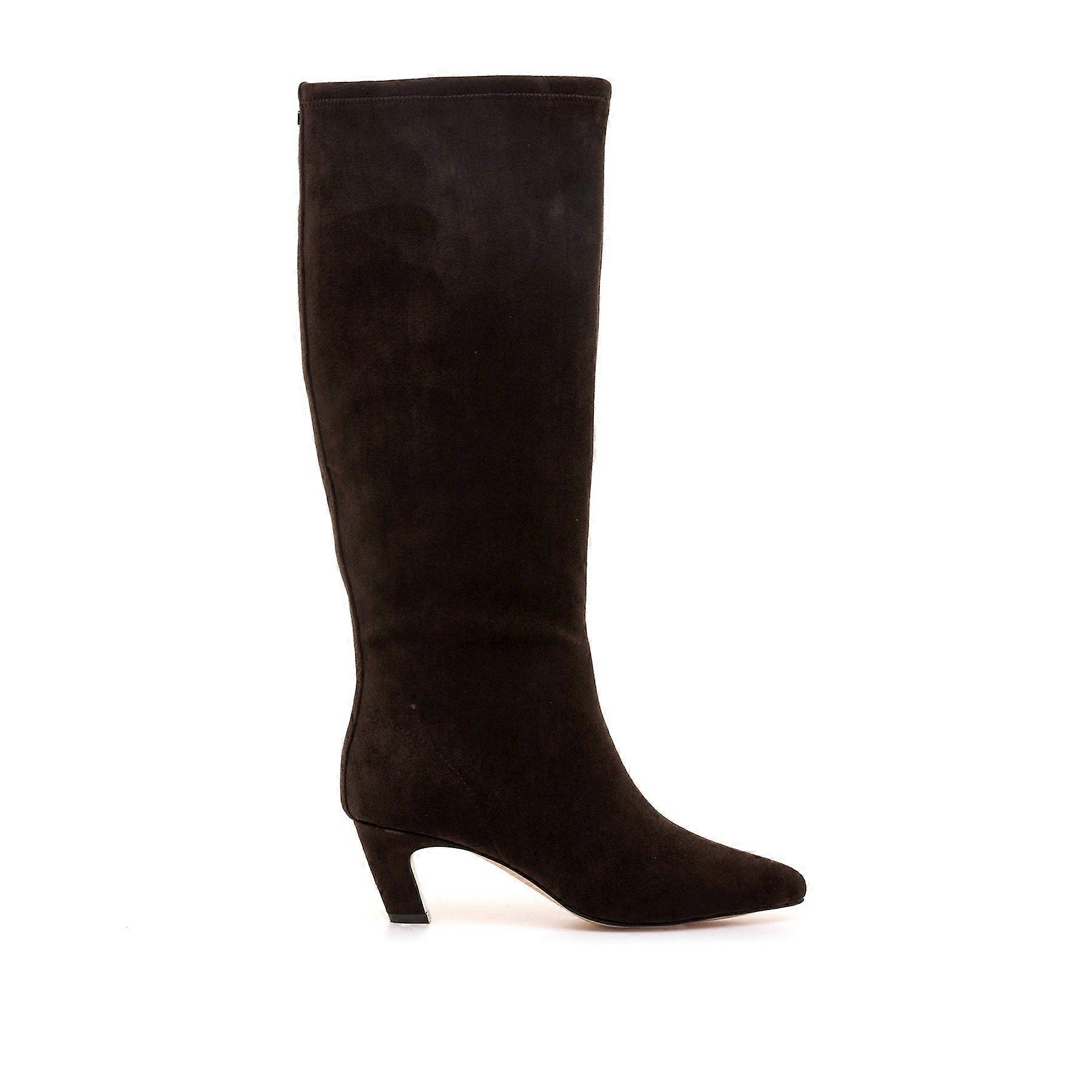 Botas MTNG GALA marron C60917
