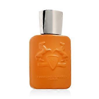 Parfums de Marly Perseus Eau de Parfum (Heren) 75 ml