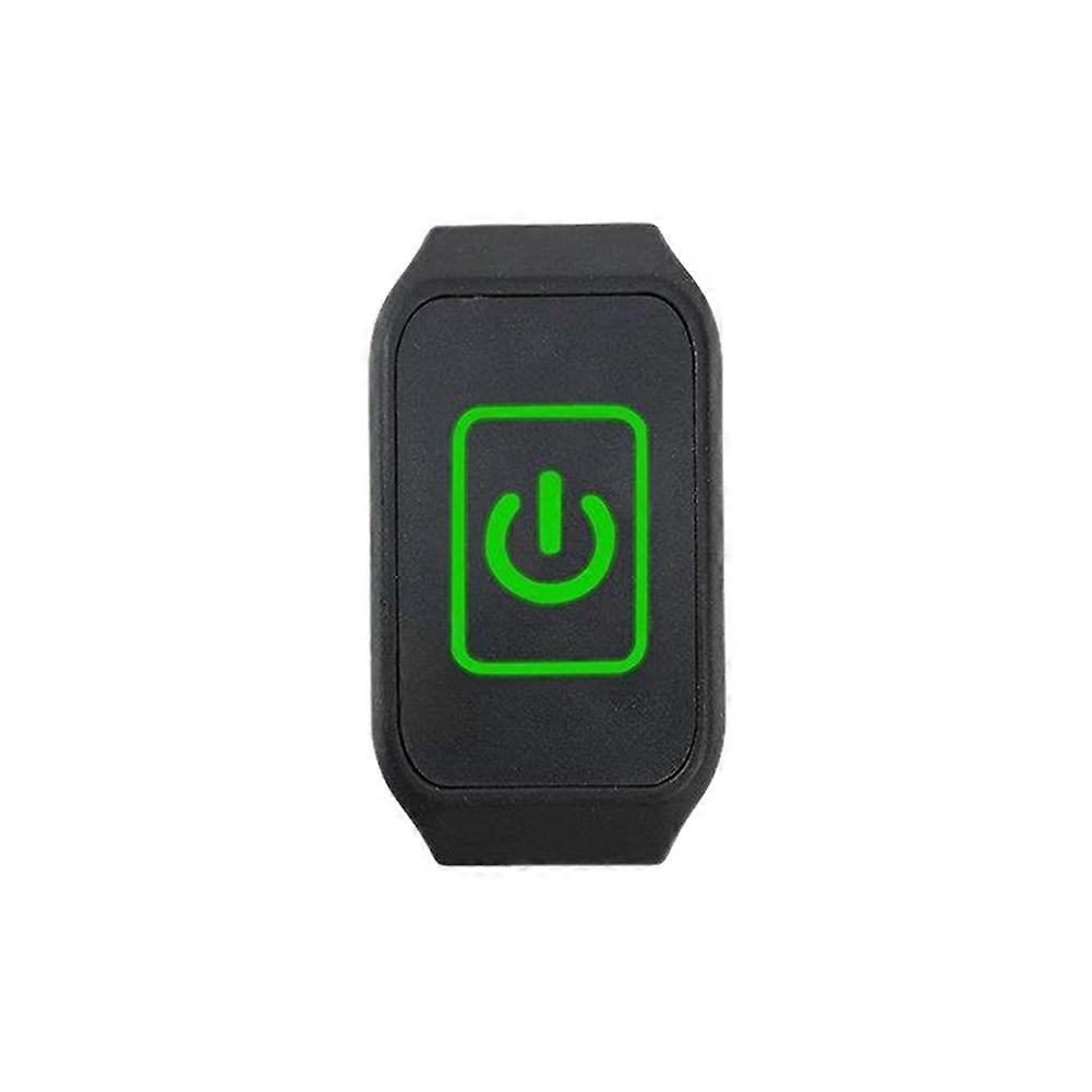 Motorcycle Handlebar Switch Headlight Switch Button Lgnition on/Off and Start Function for Talaria Sting Modification C
