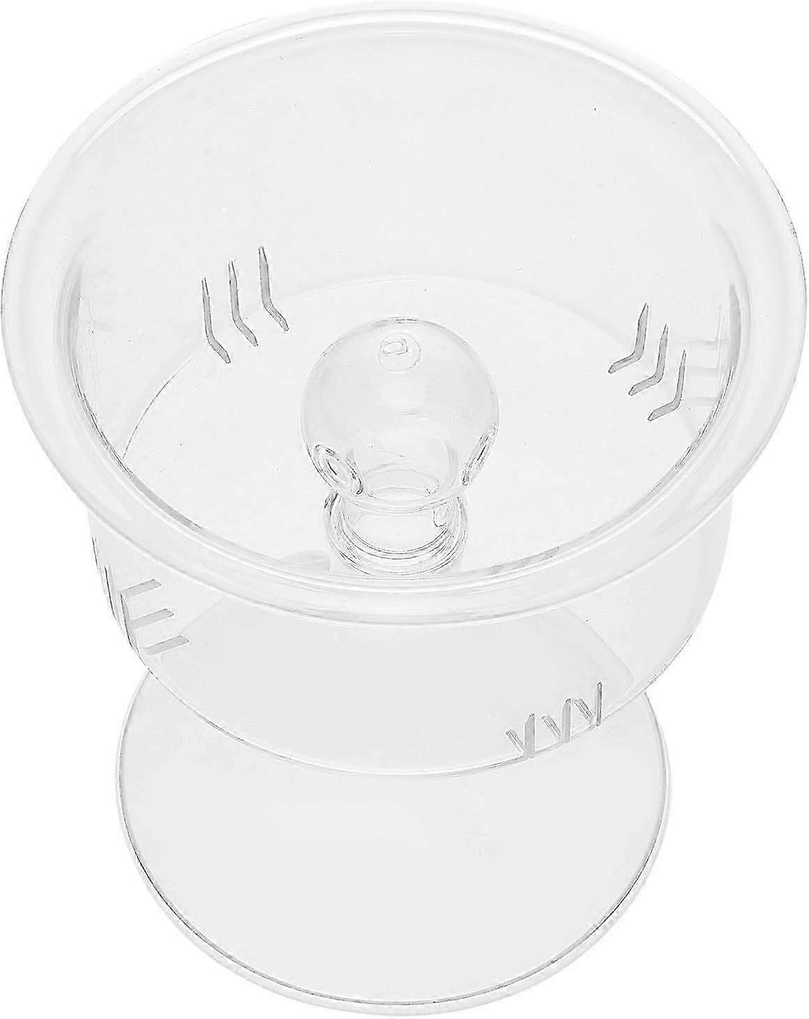 Replacement Accessory resistant Steaming Strainer Brewing Kitchen,New 2026