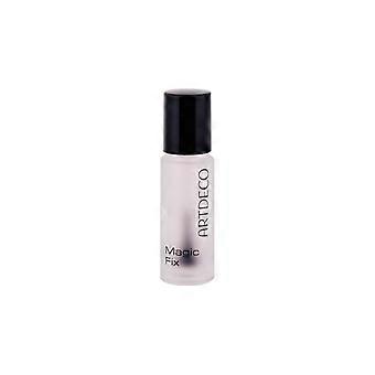 Artdeco Magic Fix Lipstick Sealer 5ml