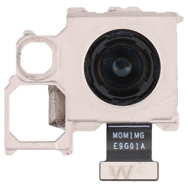 Back Facing Camera for 9 Pro LE2121