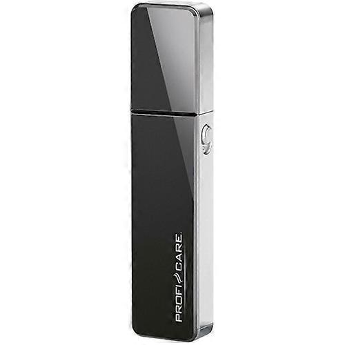 Nose and ear trimmer 3050