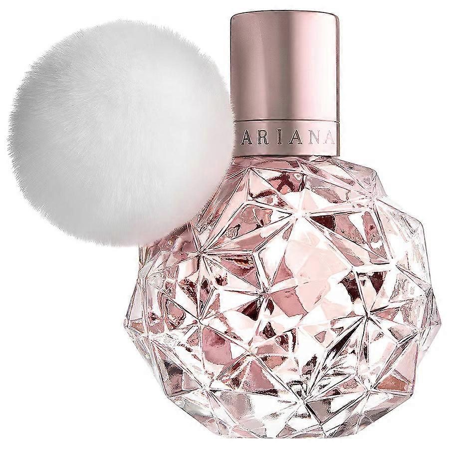 Ari EDP 50ml