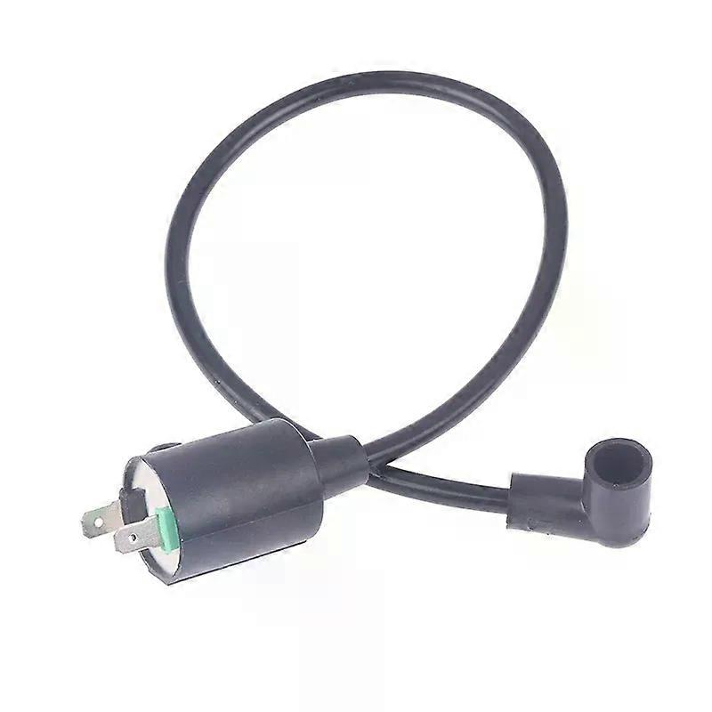 Engine Generator Gasoline Engine Suitable For High-pressure Ignition Coil