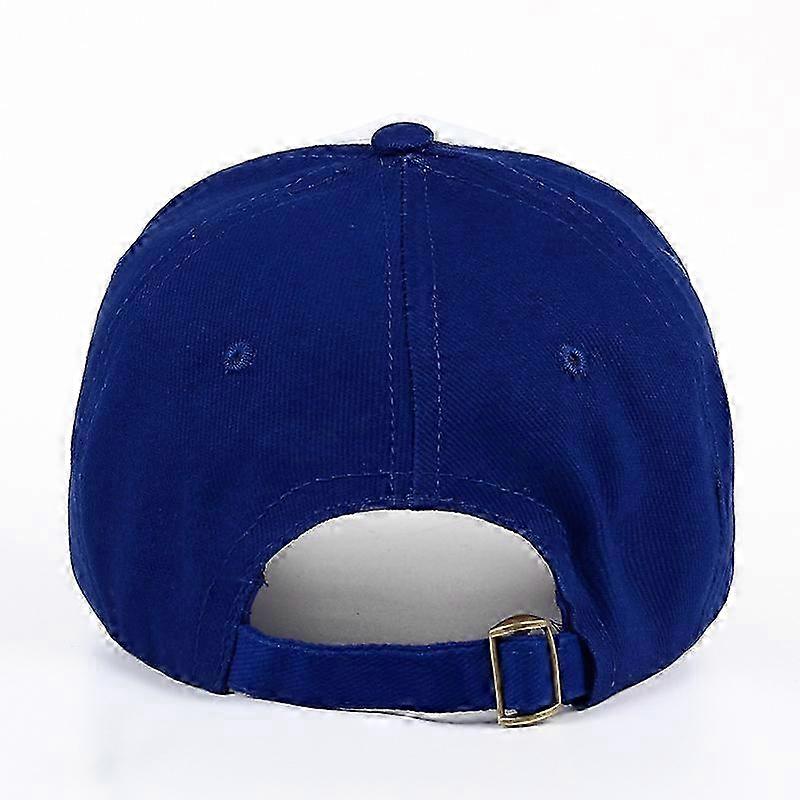 Hats Comcompatible withtable snap-back adjustable men's sports hat