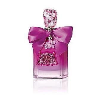 Juicy Couture Viva La Juicy Petals Please EDP W 100 ml