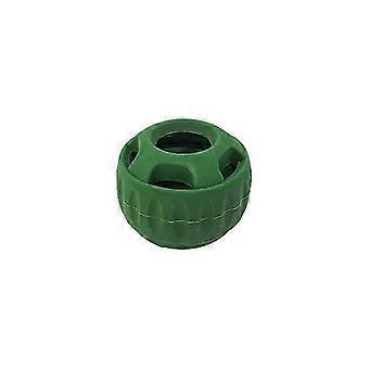 Non-Toxic Recycled Treat Ball