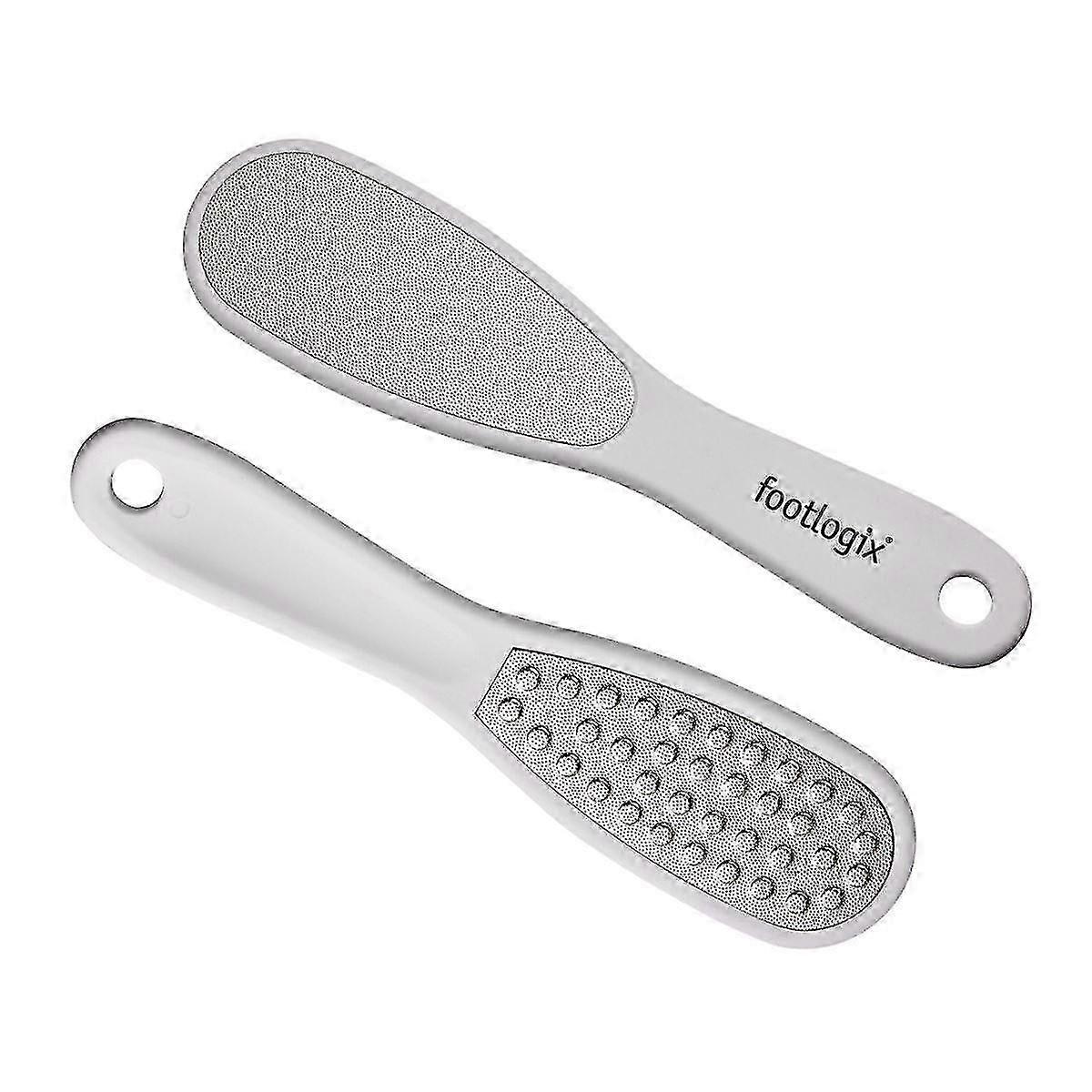 Professional Grade Double Sided Foot File