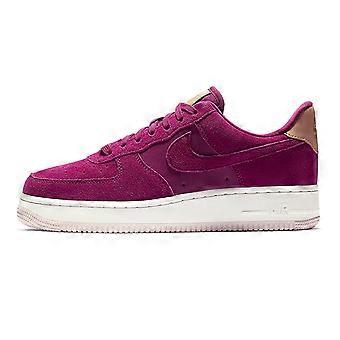 Nike Air Force 1 Low Damesko - True Berry - 896185-602