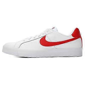 Nike Court Royale Ac 'University Red' BQ4222-100
