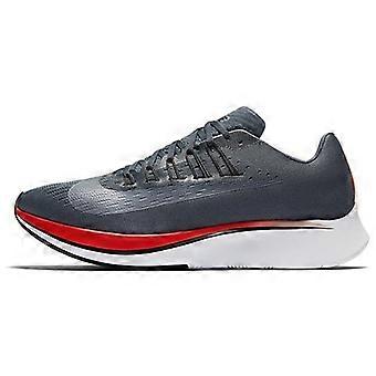 Nike Zoom Fly Blue Fox 880848-400