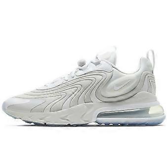 Nike Air Max 270 React Eng Photon Dust CJ0579-002